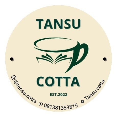 Tansu Cotta